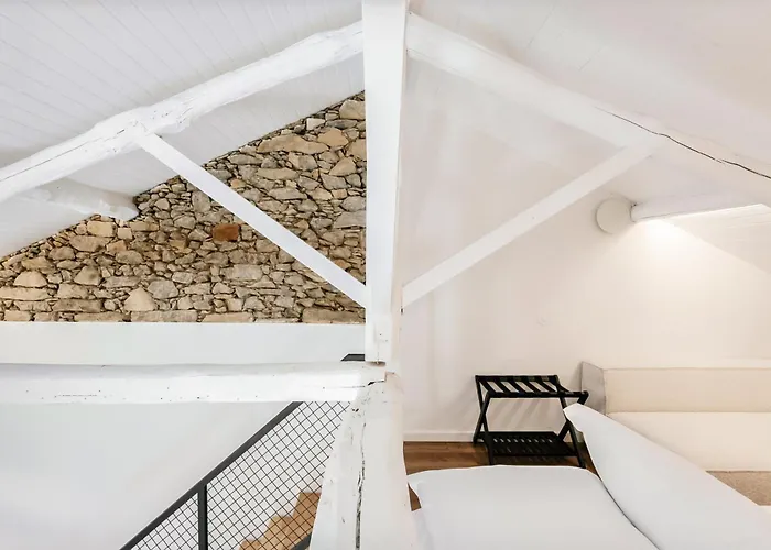 Casa Da Lameira Douro Valley