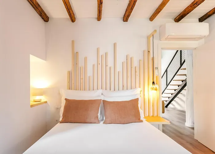 Casa Da Lameira Douro Valley Daire Peso da Régua