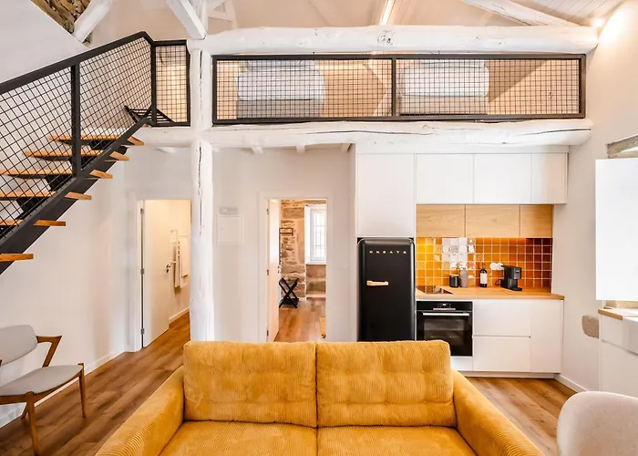 Casa Da Lameira Douro Valley Daire