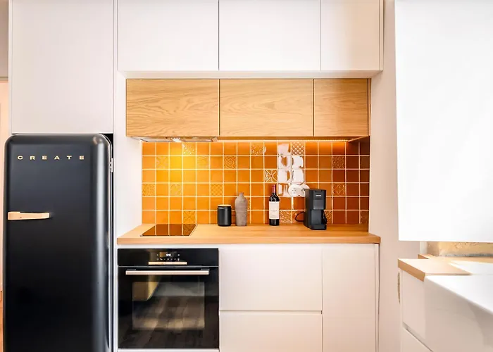 Casa Da Lameira Douro Valley Daire Peso da Régua