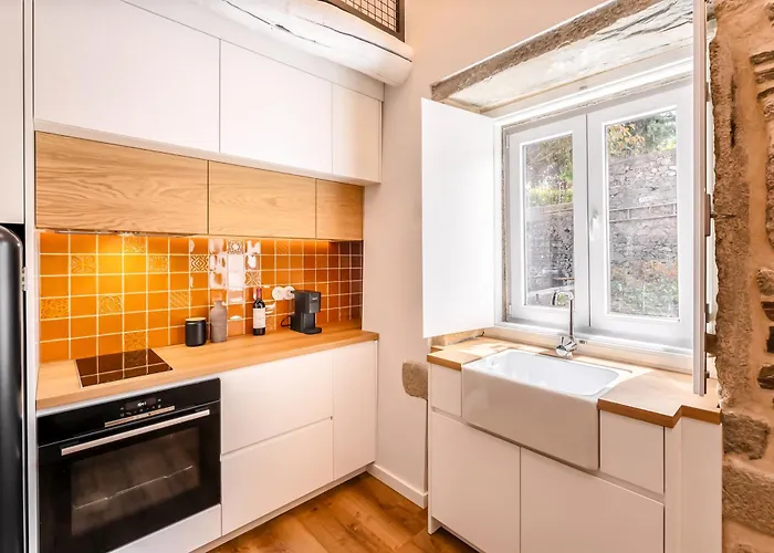 Casa Da Lameira Douro Valley Peso da Régua