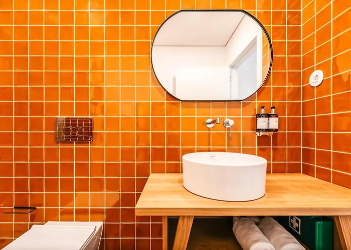 Casa Da Lameira Douro Valley Peso da Régua