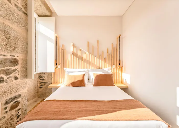 Casa Da Lameira Douro Valley Peso da Régua