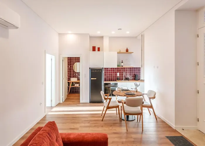 Casa Da Lameira Douro Valley Daire *