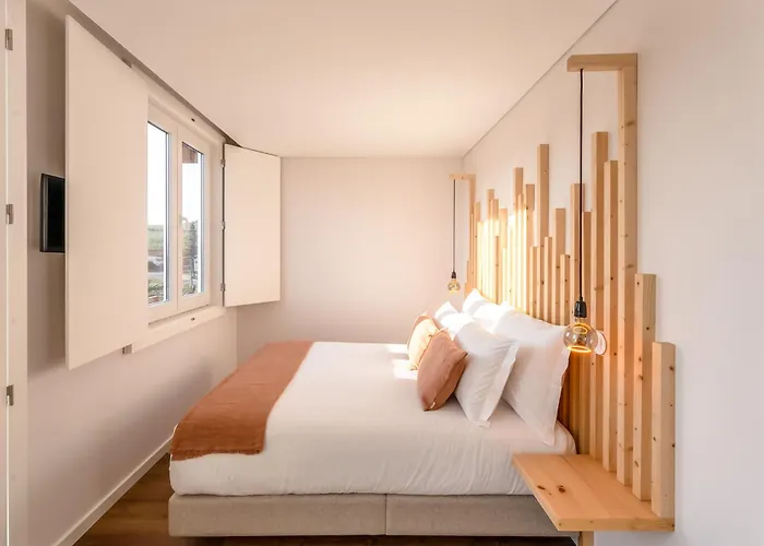 Casa Da Lameira Douro Valley Daire Peso da Régua