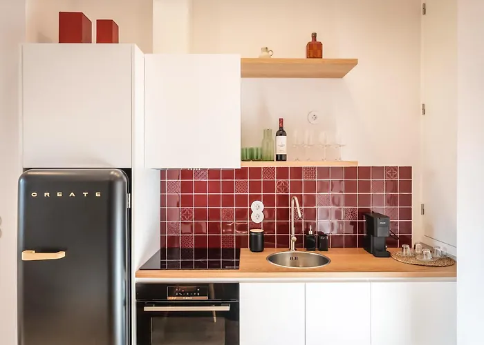 Casa Da Lameira Douro Valley Daire *