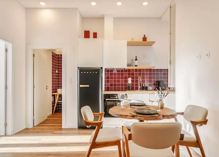 Casa Da Lameira Douro Valley Daire