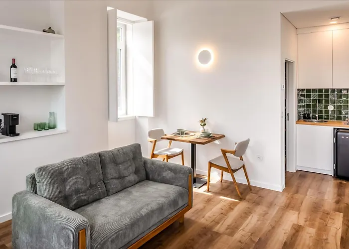 Casa Da Lameira Douro Valley *