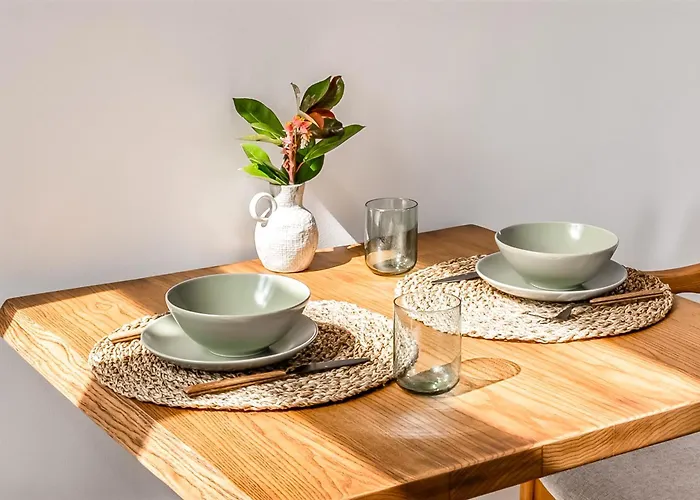 Casa Da Lameira Douro Valley Daire *