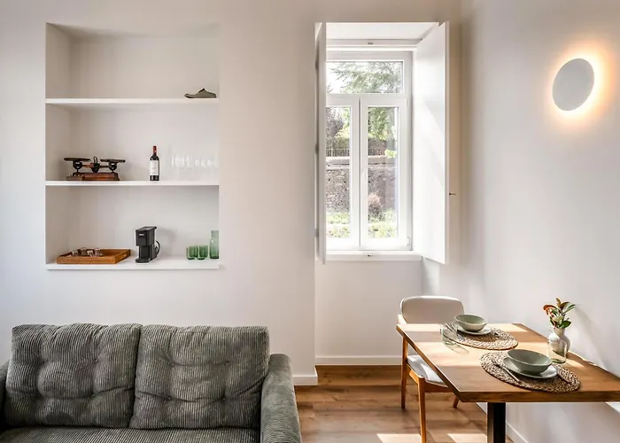 Casa Da Lameira Douro Valley Peso da Régua