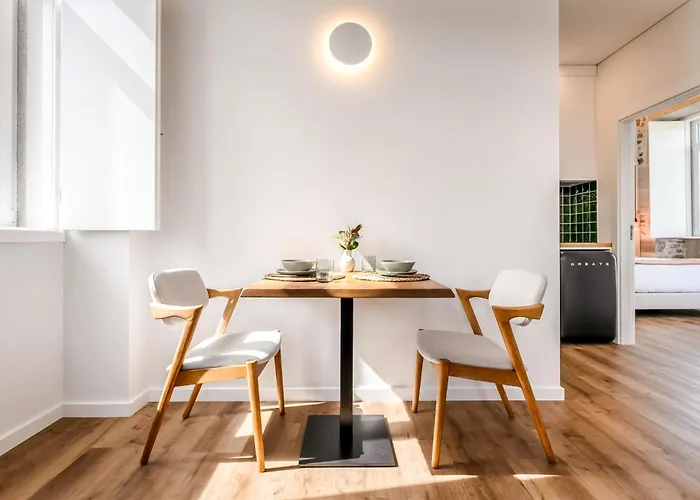 Casa Da Lameira Douro Valley * Peso da Régua