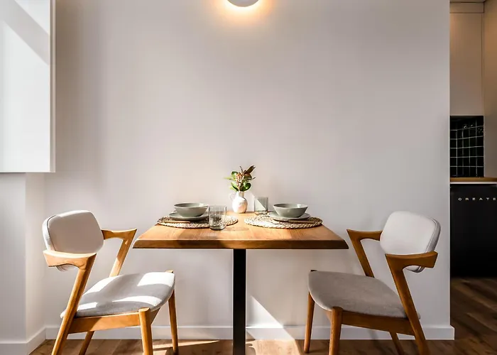 Casa Da Lameira Douro Valley Daire Peso da Régua