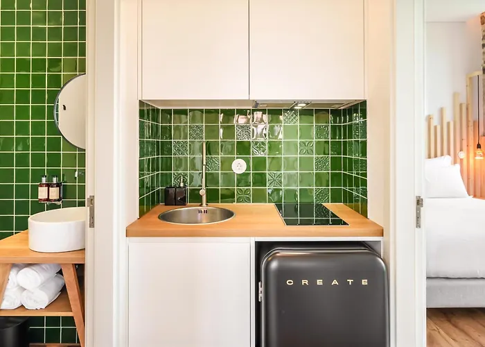 Casa Da Lameira Douro Valley Daire