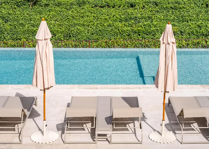 Casa Da Lameira Douro Valley